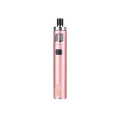 Aspire PockeX All In One Vape Kit