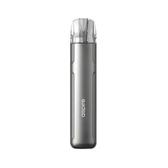 Aspire Cyber S Pod Vape Kit - Gunmetal