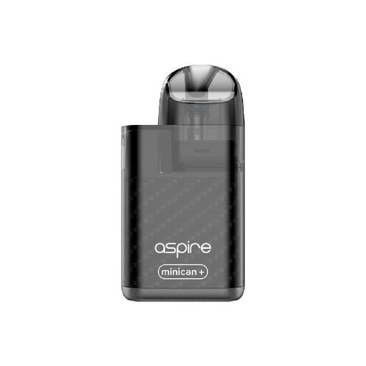 Aspire Minican Plus Pod Vape Kit
