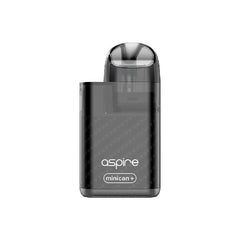 Aspire Minican Plus Pod Vape Kit