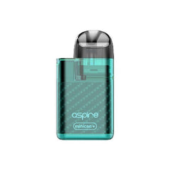 Aspire Minican Plus Pod Vape Kit