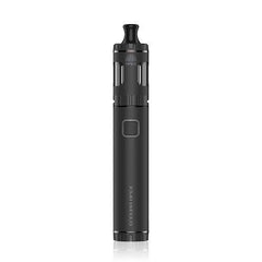 Innokin Endura Apex Vape Kit