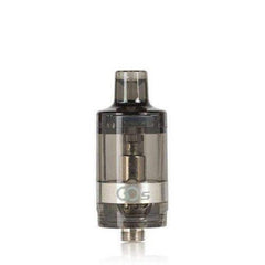 Innokin Go S Vape Tank