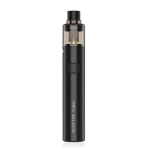 Innokin Sceptre Tube Vape Kit