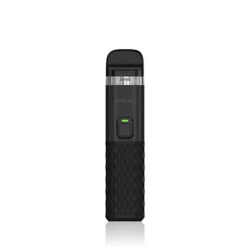 Smok Pro Pod Vape Kit
