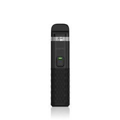 Smok Pro Pod Vape Kit