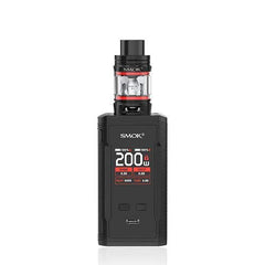 Smok R-Kiss 2 Advance Vape Kit