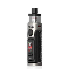 Smok RPM 5 Pro Pod Vape Kit