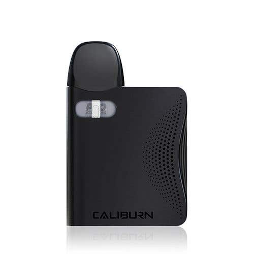 Uwell Caliburn AK3 Pod Vape Kit
