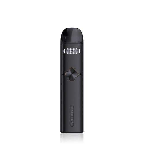 Uwell Caliburn Explorer Pod Vape Kit