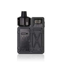 Uwell Crown M Pod Vape Kit
