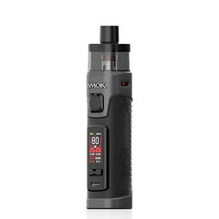 Smok RPM 5 Pro Pod Vape Kit