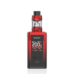 Smok R-Kiss 2 Advance Vape Kit