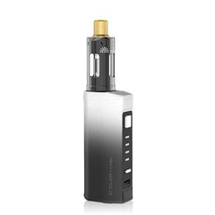 Innokin Endura T22 Pro Vape Kit