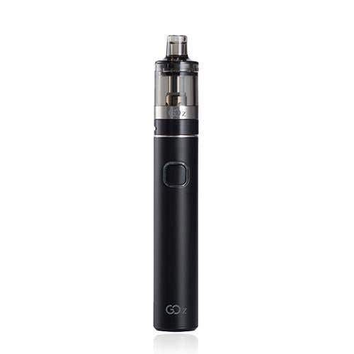 Innokin Go Z Pen Vape Kit
