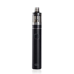 Innokin Go Z Pen Vape Kit