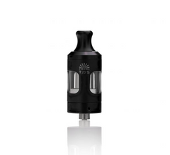 Innokin Endura T20-S Tank