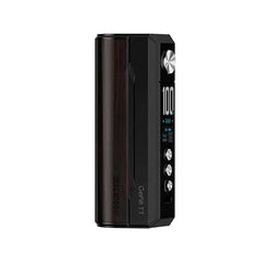 Voopoo DRAG M100S Mod