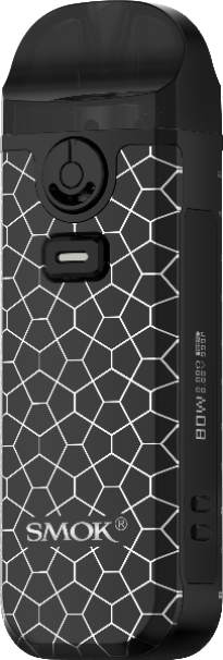 Smok Nord 4 Pod Vape Kit