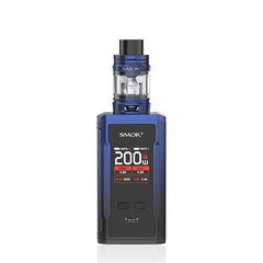 Smok R-Kiss 2 Advance Vape Kit