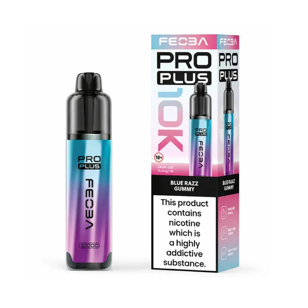 10000 Puff Vape