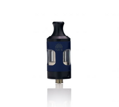 Innokin Endura T20-S Tank