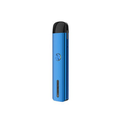 Uwell Caliburn G Pod Vape Kit