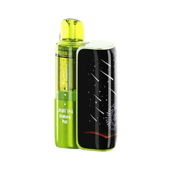 JNR P4 Stellarc 100K Puffs Prefilled Pod Kit