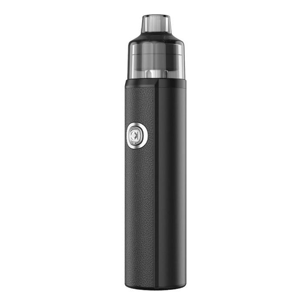 Aspire