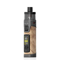 Smok RPM 5 Pro Pod Vape Kit