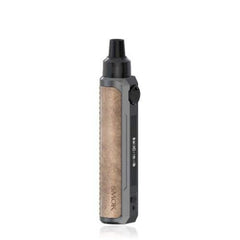 Smok RPM 25W Pod Vape Kit
