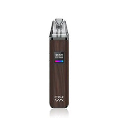OXVA Xlim Pro Pod Vape Kit