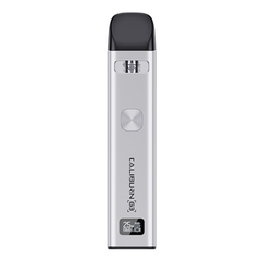 Uwell Caliburn G3 Pod Vape Kit