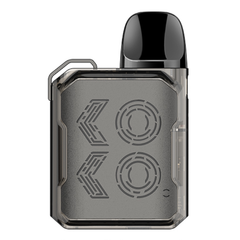 Uwell Caliburn GK2 Pod Vape Kit