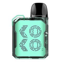 Uwell Caliburn GK2 Pod Vape Kit