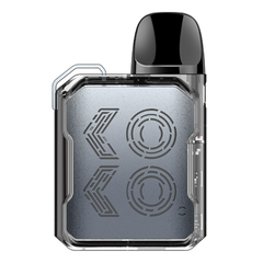 Uwell Caliburn GK2 Pod Vape Kit