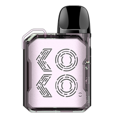 Uwell Caliburn GK2 Pod Vape Kit