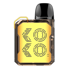 Uwell Caliburn GK2 Pod Vape Kit