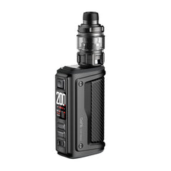 VooPoo Argus GT II Vape Kit