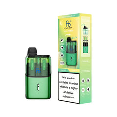 RandM Fumot Ultra T32000 Prefilled Pod Kit