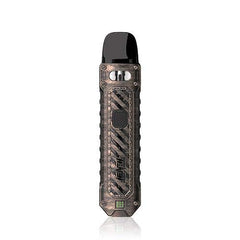 Uwell Caliburn Tenet Pod Vape Kit