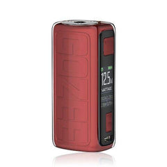 Innokin GOZEE Mod