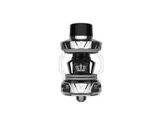Uwell Crown 5 Sub Ohm Tank