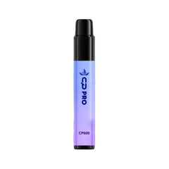 Crystal Pro CP600 Prefilled Pod Kit - Gummy Bear