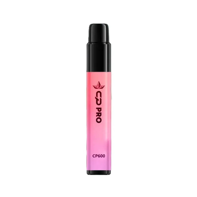 Crystal Pro CP600 Prefilled Pod Kit - Watermelon Ice