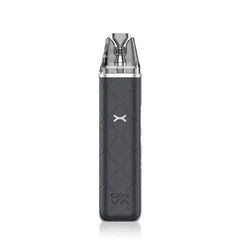 Oxva Xlim Go Pod Vape Kit