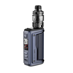 VooPoo Argus GT II Vape Kit