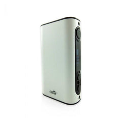 Eleaf iPower 80W Box Mod