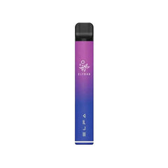 Elf Bar Elfa Pro Prefilled Pod Kit - watermelon