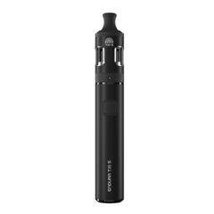 Innokin Endura T20-S Vape Stater Kit
